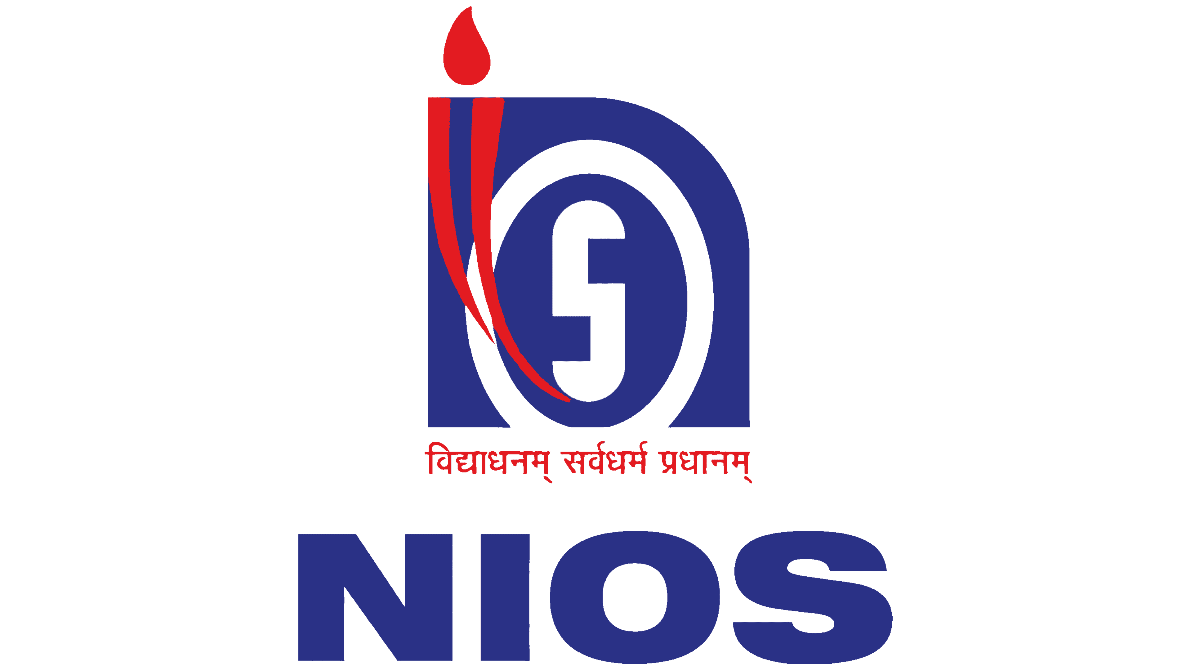 NIOS 10th Result 2026 declared with students celebrating at Vihaan Education Academy Rohini open institute
